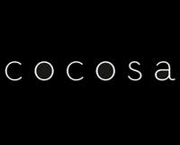Cocosa — интернет-магазин роскошной щедрости