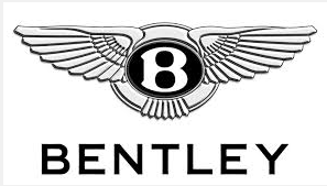Интернет-магазин Bentley Motors — мечта, доступная каждому