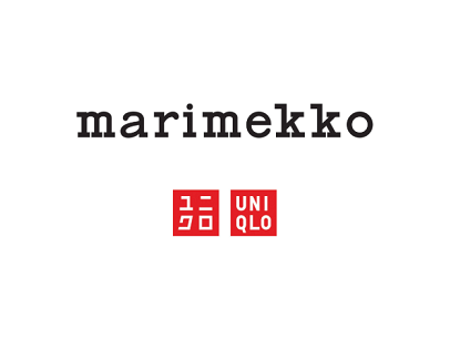 Коллаборация Uniqlo x Marimekko: пусть зима будет яркой!