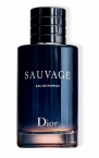 Dior Sauvage Eau De Parfum Парфюмерная вода