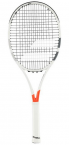 Теннисная ракетка Babolat Pure Strike 16x19