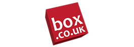 www.box.co.uk