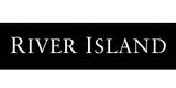 River Island воплощает идеи пользователей в новой коллекции аксессуаров Blogger Design Project