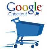 Google Checkout теперь стала Google Wallet