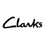 Открой для себя Историю Clarks