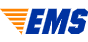 EMS (Parcelforce)