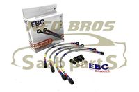 ebc-stainless-steel-braided-brake-lines-saab-9-3-03-12-8535-p.jpg