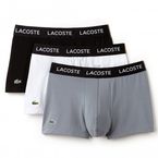 lacoste-colours-microfiber-stretch-3-pack-boxer-trunk-black-grey-white-p4302-28785_medium.jpg