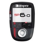 COMPEX-Product-SP-6a-800px_0.jpg