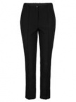 mona-trousers-front-crease-detailing-529313.jpg