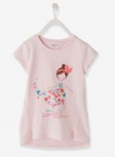 girls-printed-t-shirt-with-sequins.jpg