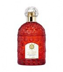 chinese-new-year-eau-de-cologne-imperiale-100ml_000000000006583994.jpg