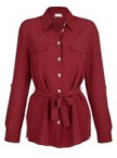 mona-blouse-jacket-touch-linen-277044.jpg