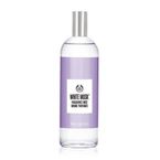 white-musk-fragrance-mist-2-640x640.jpg