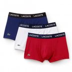 lacoste-colours-microfiber-stretch-3-pack-boxer-trunk-blue-red-white-p4303-28793_medium.jpg