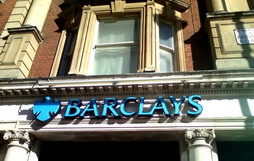 bank-barclays