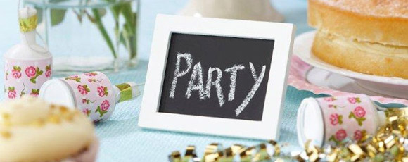 adults-party-themes-hp