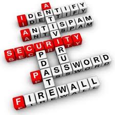 internet security2