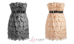 lipsy-london-heart-dress