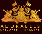 logo_full_adorables