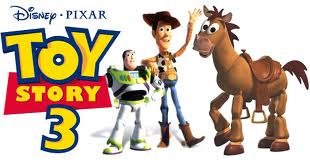 toy story1