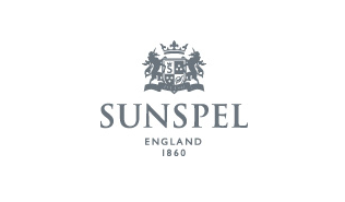 sunSpel logo