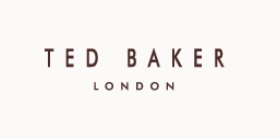 ted Baker logo