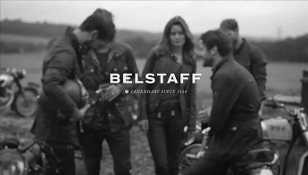 Belstaff ss 2014 1