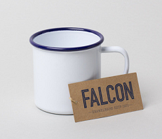 Falcon2
