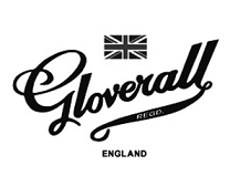 Gloverall 2