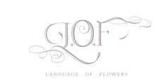 Language of Flowers 3