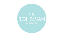 The Bohemian Collective 3