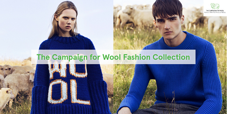 campaign for wool 2