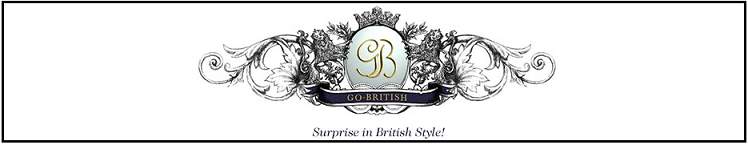 go british sale 1