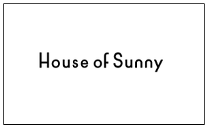 House of Sunny 120417