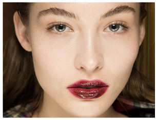 Lipstick Trends 1240917