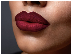 Lipstick Trends 1240917 2