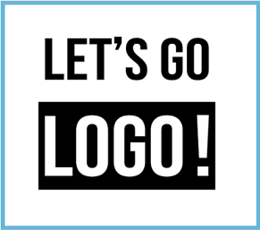 1Lets Go Logo 270218 1