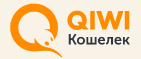 logo-qiwi-2